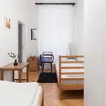 Days - With Chill Zone Right Next To Wenceslas Square Appartamento Praga