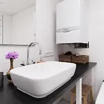 Days - With Chill Zone Right Next To Wenceslas Square Appartement