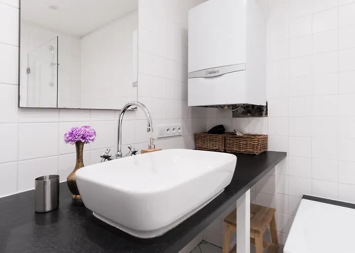 Days - With Chill Zone Right Next To Wenceslas Square Apartment
